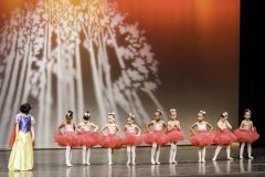 Princess_2017_21