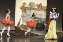 Princess_2017_22