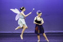 Princess_2017_25