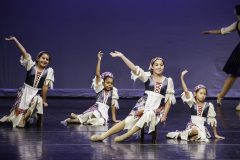 Princess_2017_26