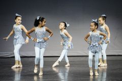 Princess_2017_27