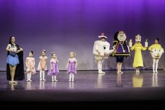 Princess_2017_3