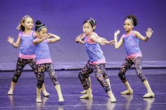 Princess_2017_30