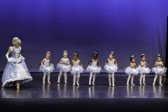 Princess_2017_32
