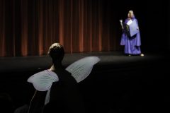 Princess_2017_33