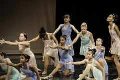 Princess_2017_37
