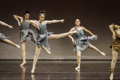 Princess_2017_38