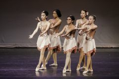 Princess_2017_42