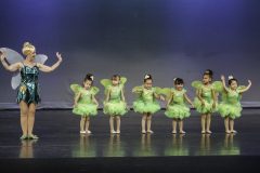 Princess_2017_45