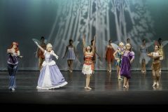 Princess_2017_46