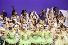 Princess_2017_47