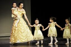 Princess_2017_7