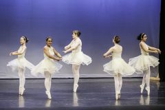 Princess_2017_8
