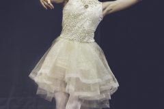 Princess_2017_9
