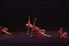 Spring Recital 2022