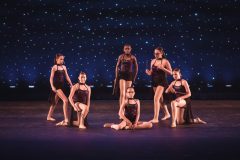 Show1-101