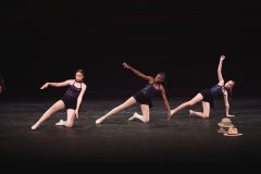Show1-279