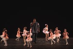 Show1-292