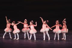 Show1-387