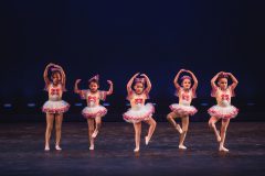 Show1-470