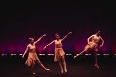 Show1-55