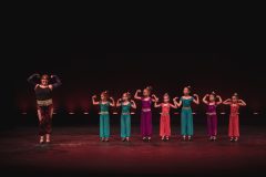 Show1-669