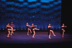 Show1-83