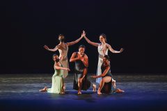 Show2-288
