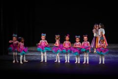 Show2-365