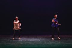 Show2-386