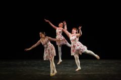 Show2-48