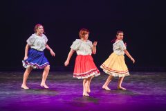 Show2-490