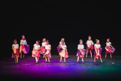 Show2-498