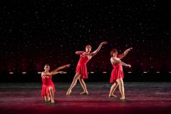 Show2-605