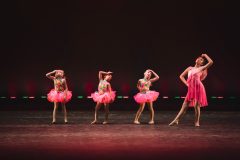 Show2-631