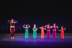 Show2-703