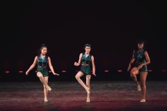 Show2-802
