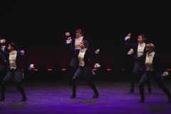 Show2-816