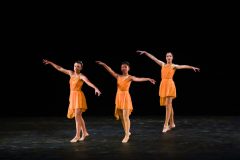 Show2-82