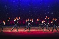 Show2-853
