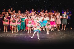 Show2-887