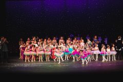 Show2-897