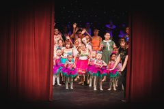 Show2-901