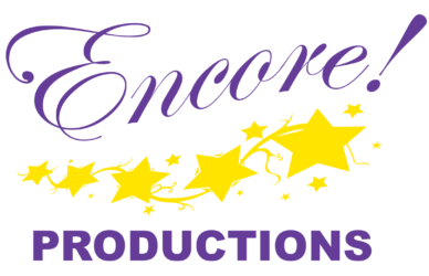 Encore Productions
